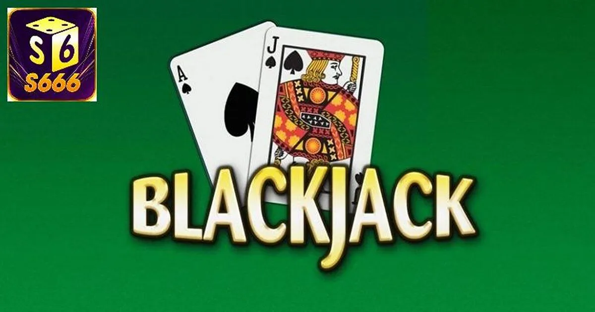 Kinh Nghiệm Chơi Blackjack Của Người Chơi Lâu Năm 2 Sơ lược về luận chơi bài Blackjack