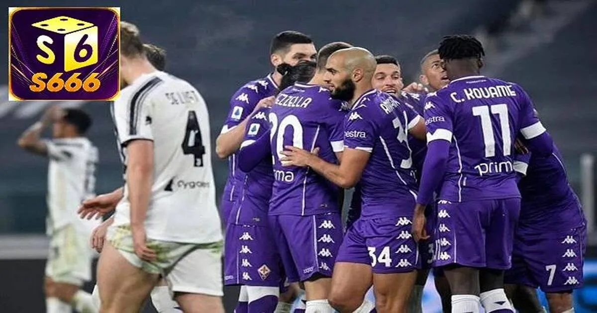 Soi Kèo Serie A - Những Thông Tin Quan Trọng Cần Nắm 2 Tổng quan về giải đấu Serie A