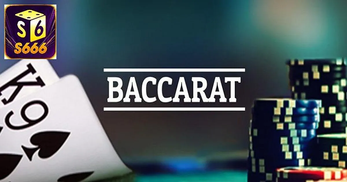 Thế bài gấp thếp