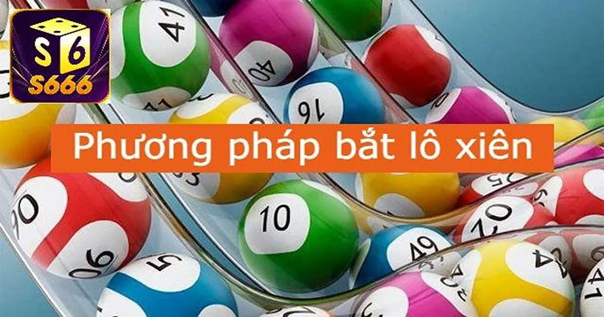 Cách Đánh Lô Xiên 3 Dễ Thắng Theo Chiến Thuật Của Cao Thủ 2 Giải nghĩa lô xiên 3 là gì?