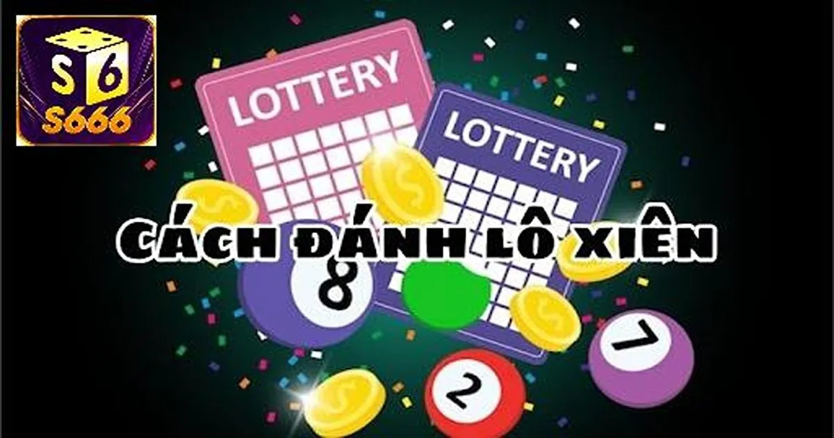 Cách Đánh Lô Xiên 3 Dễ Thắng Theo Chiến Thuật Của Cao Thủ 4 Nghiên cứu thật kỹ về các con số có tỷ lệ ra