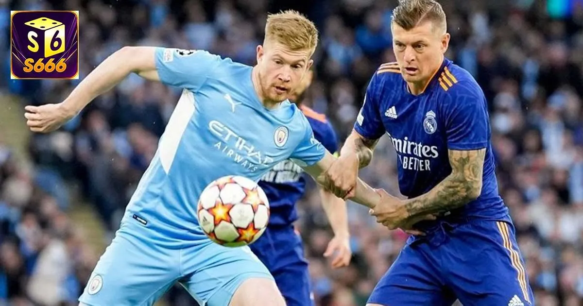 Bí Quyết Soi Kèo C1 Cực Chuẩn Từ Dân Chơi Chuyên Nghiệp 2 Giải mã soi kèo C1 là gì?