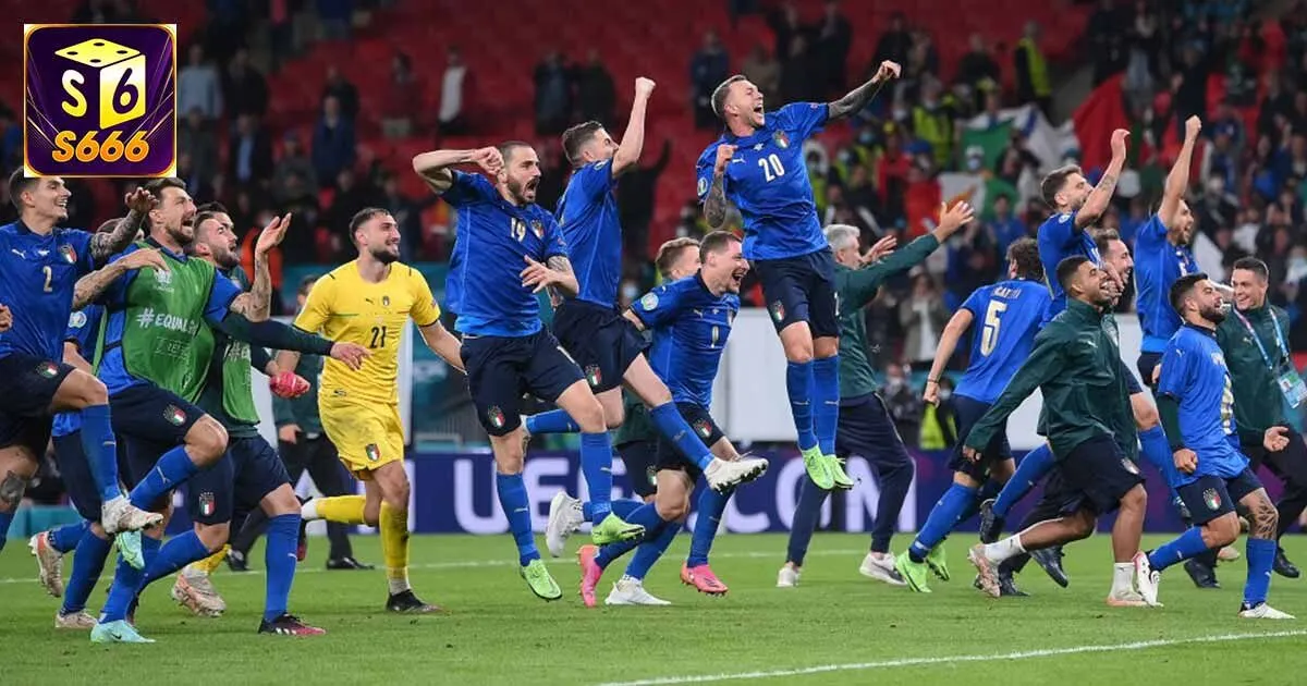 Soi Kèo Euro - Những Dự Đoán Chính Xác Cho Ngôi Vô Địch 2 Soi kèo Euro là gì?