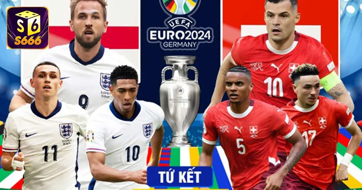 Soi Kèo Ligue 1 - Bật Mí Bí Quyết Bất Bại Cho Cược Thủ 2 Đôi nét về soi kèo ligue 1