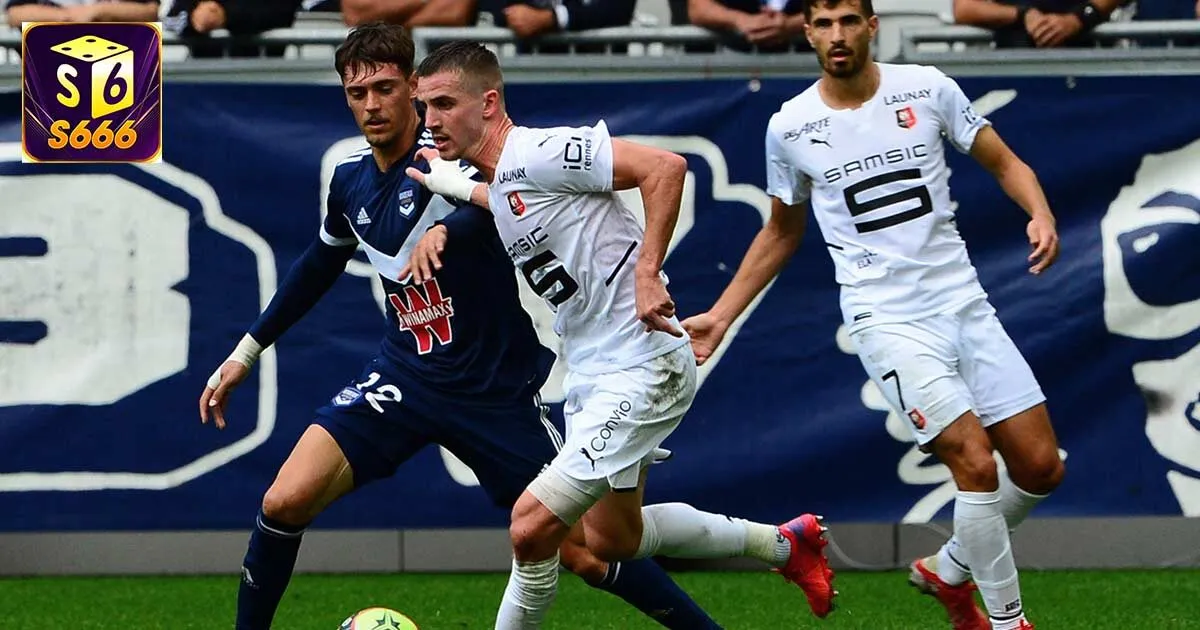 Soi Kèo Ligue 1 - Bật Mí Bí Quyết Bất Bại Cho Cược Thủ 3 Soi kèo ligue 1 có những kèo nào?