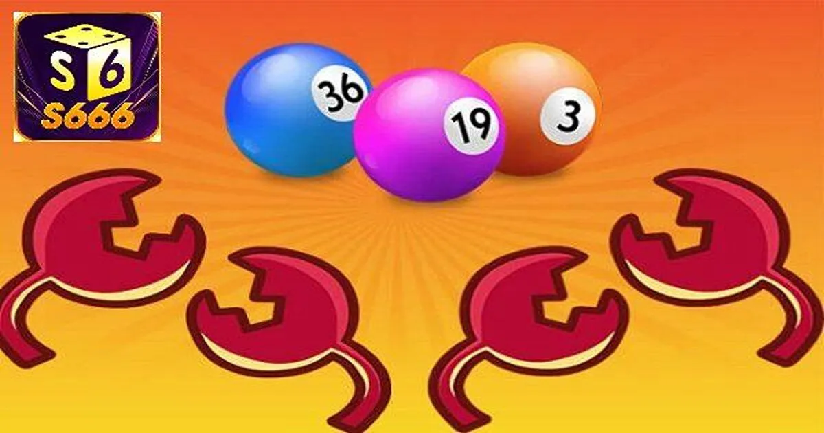 Cách Đánh Lô Xiên 2 Thắng Lớn Từ Dân Chơi Chuyên Nghiệp 3 Đánh lô xiên 2 ăn bao nhiêu?