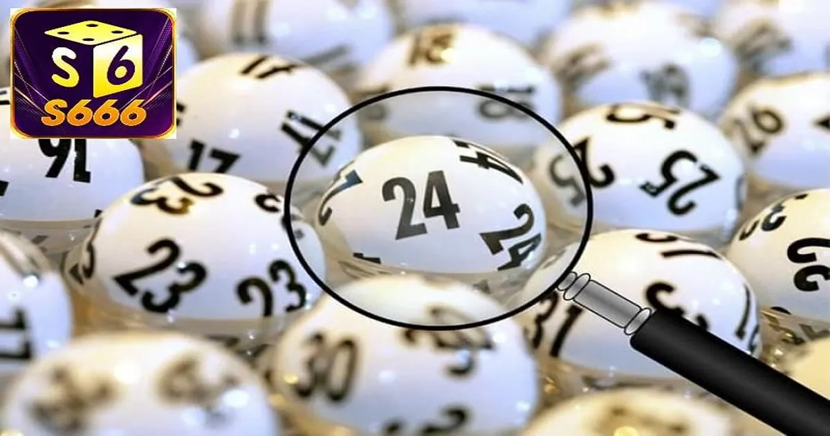 Cách Đánh Lô Xiên 2 Thắng Lớn Từ Dân Chơi Chuyên Nghiệp 2 Giải mã lô xiên 2 là gì?