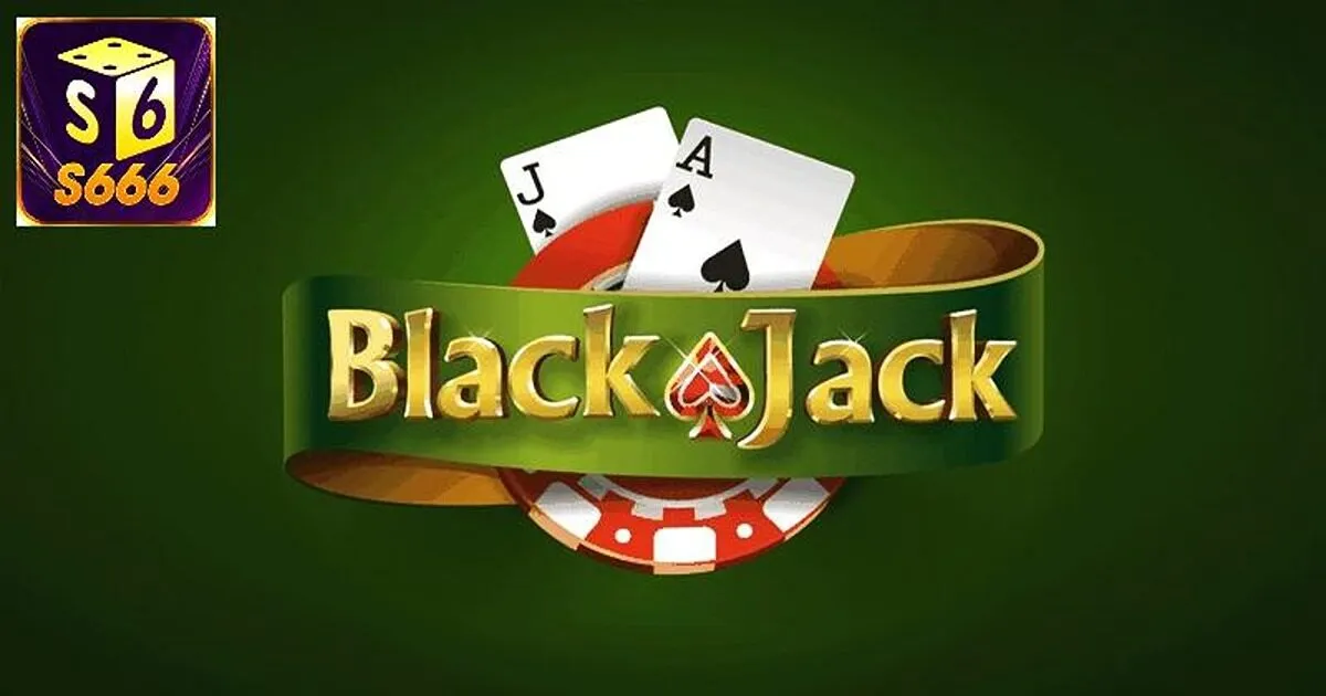 Kinh Nghiệm Chơi Blackjack Của Người Chơi Lâu Năm 3 Tổng hợp các kinh nghiệm chơi Blackjack hay và hiệu quả