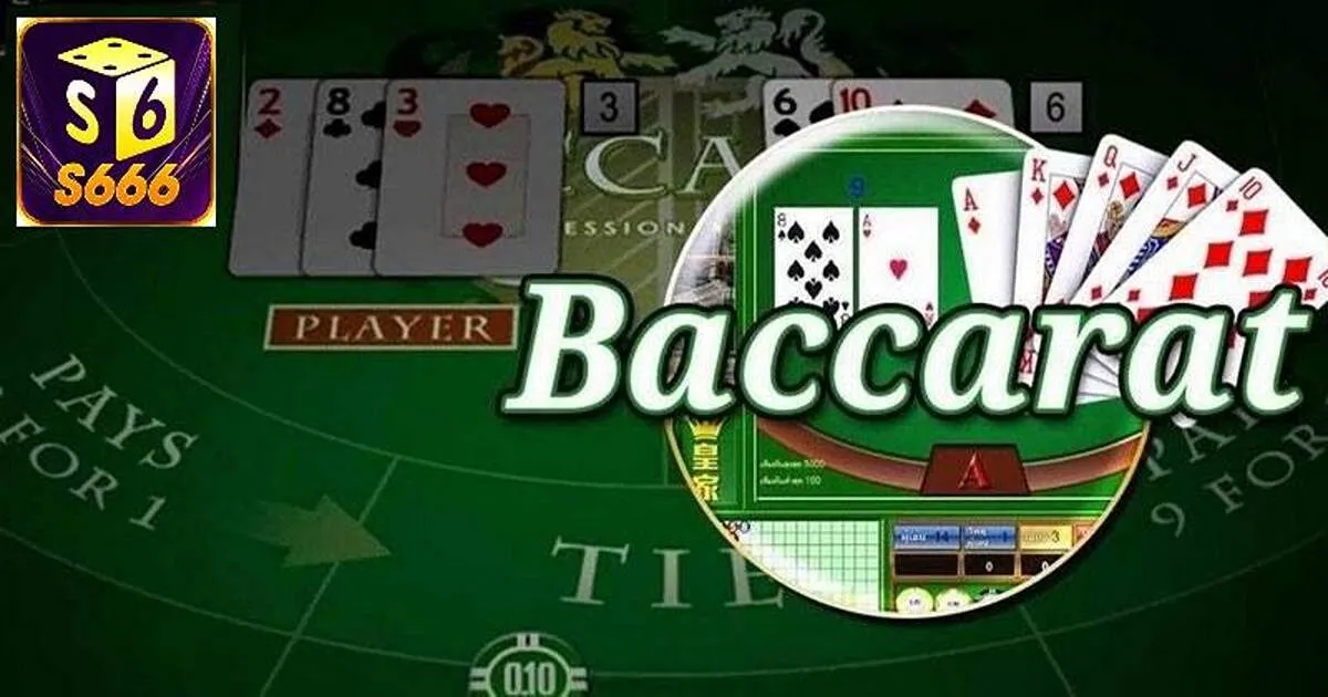 chia se ve cach kiem tien tu baccarat