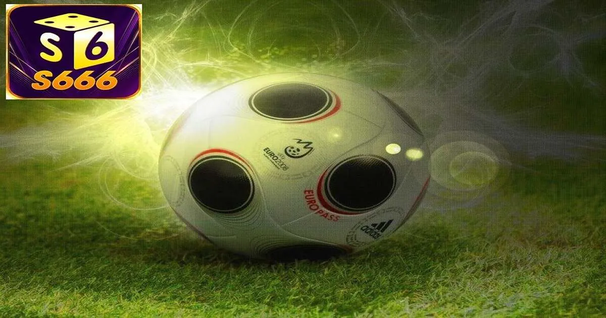 Cược Chấp 3 Chiều - Hướng Dẫn Đánh Kèo Hay, Thắng Lớn 3 Hướng dẫn cách đọc kèo cược chấp 3 chiều chuẩn