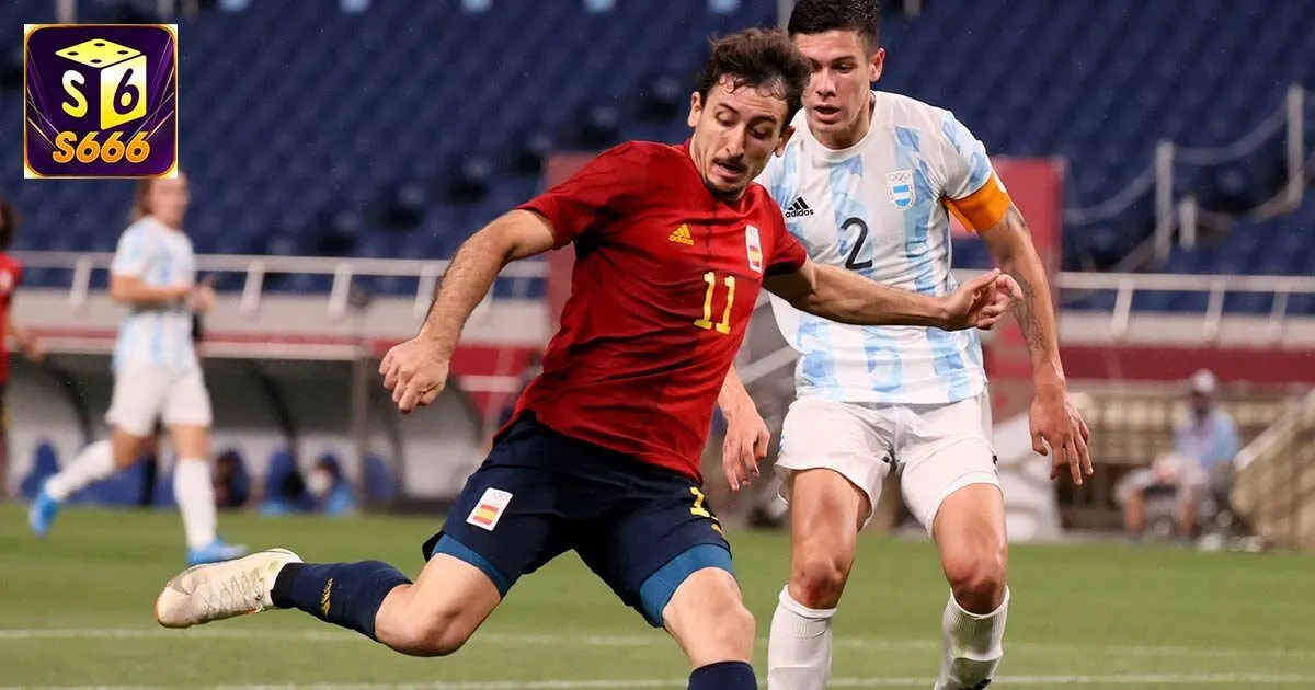 Soi Kèo Bóng Đá S666 - Mang Cơ Hội Làm Giàu Cho Mọi Cược Thủ 3 Những loại kèo thường bắt gặp trong soi kèo bóng đá