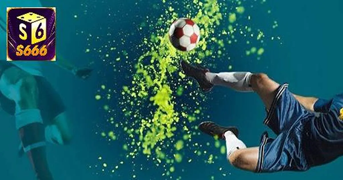 Cách Chơi Kèo Cơ Hội Kép Chuẩn Nhất Cho Tân Thủ 4 Bỏ túi các soi kèo cơ hội kép hiệu quả từ dân chơi lâu năm