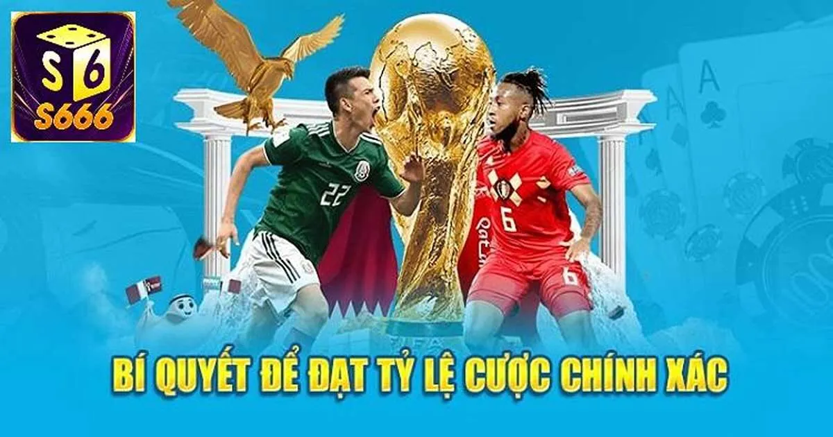 Giải nghĩa khái niệm kèo lựa là gì?