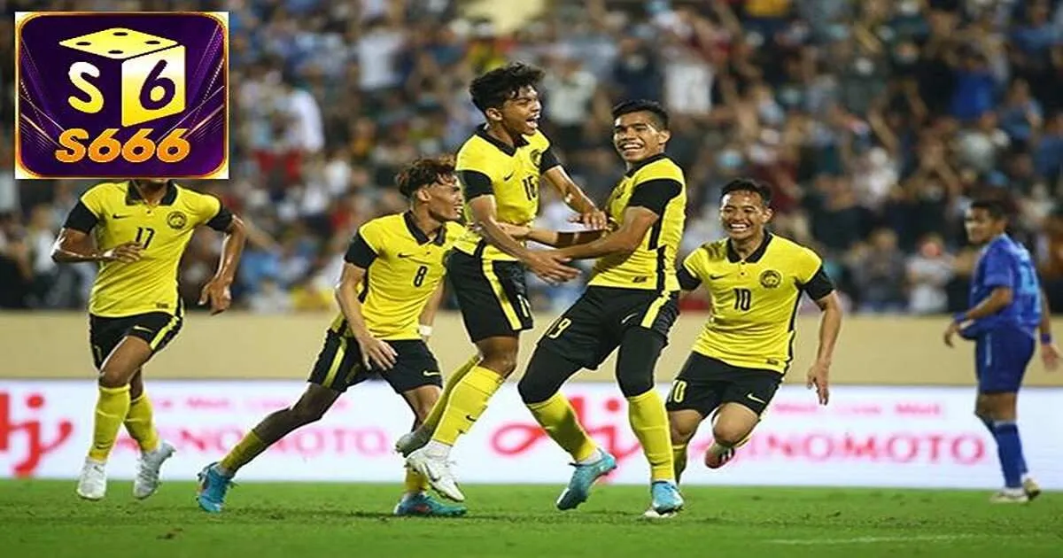 Kèo Mã Lai Là Gì? Có Nên Tham Gia Hay Không? 2 Kèo Mã Lai là gì?