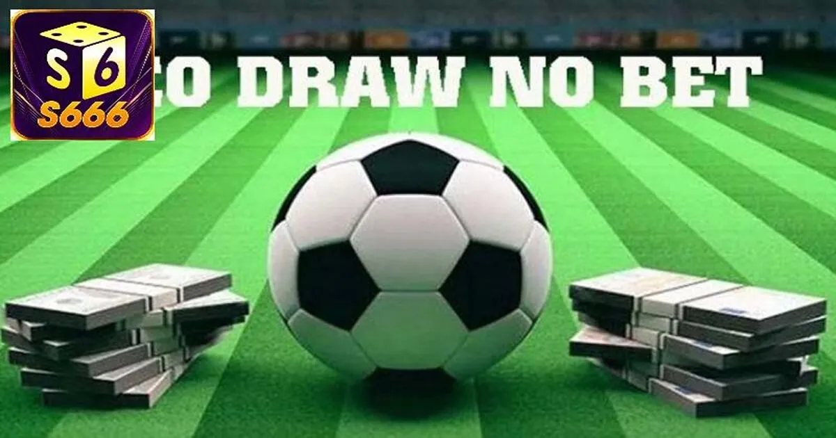 Kèo Châu Âu Và Kinh Nghiệm Tham Gia Hiệu Quả 2 Tìm hiểu kèo châu âu là gì?