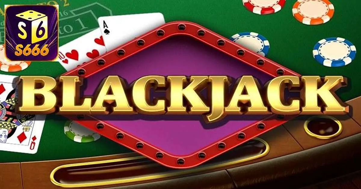 kinh nghiem choi blackjack 1