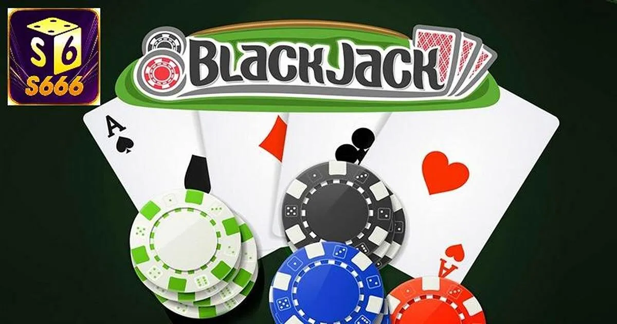 Kinh Nghiệm Chơi Blackjack Của Người Chơi Lâu Năm 4 Kinh nghiệm chơi Blackjack hay là chọn sòng bạc uy tín