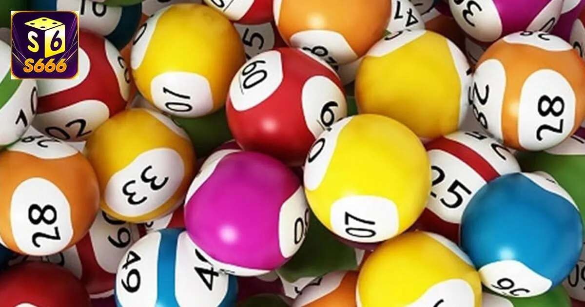 Lô Đề S666 - Thiên Đường Chơi Số Thỏa Mãn Đam Mê Cho Bet Thủ 1 Đôi nét về lô đề S666