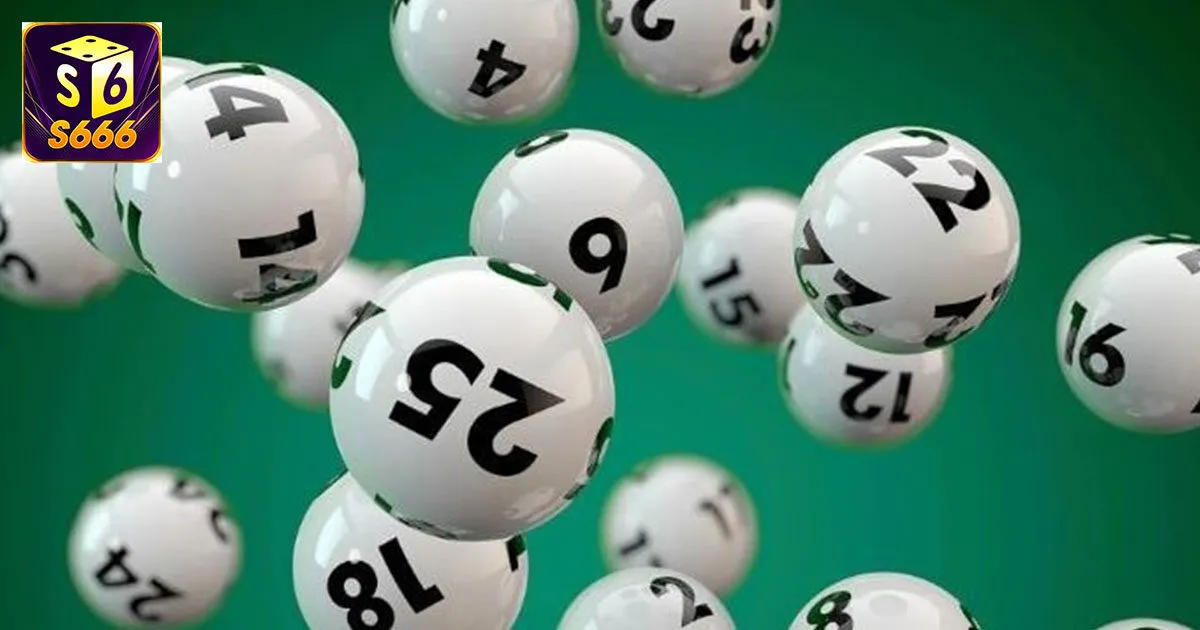 Lô Đề S666 - Thiên Đường Chơi Số Thỏa Mãn Đam Mê Cho Bet Thủ 3 Những loại hình lô đề được yêu thích nhất tại S666