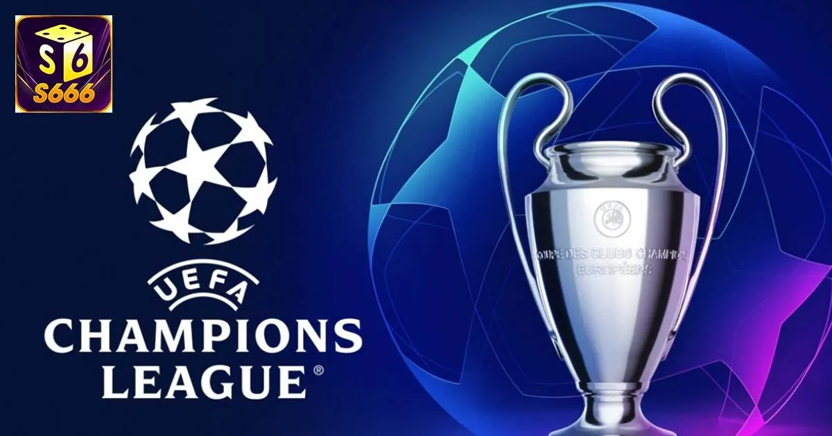 Soi Kèo Châu Âu Là Gì? Tìm Hiểu Cách Soi Kèo Đỉnh Nhất 3 Hướng dẫn các phương pháp đọc kèo châu Âu chuẩn nhất