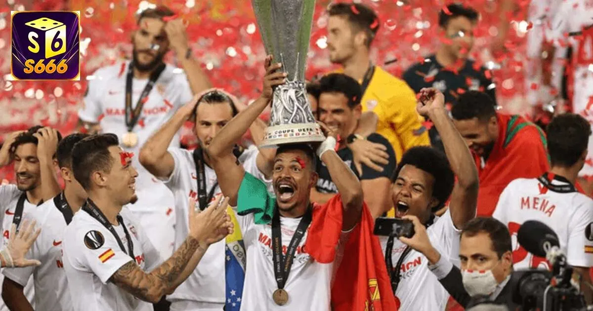 Soi Kèo Cup C2 - Bí Quyết Giúp Thắng Đậm Khi Tham Gia 3 Bí quyết soi kèo cup C2 siêu đỉnh cùng cao thủ