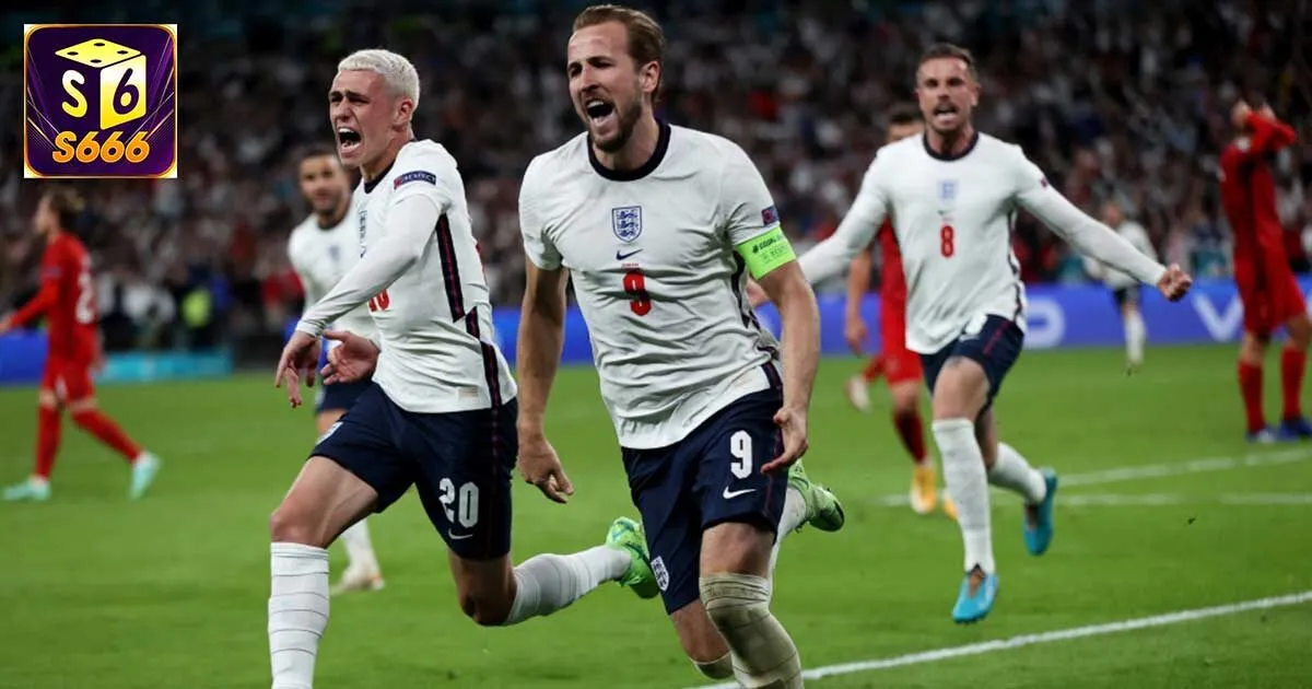 Soi Kèo Euro - Những Dự Đoán Chính Xác Cho Ngôi Vô Địch 3 Những lý do nên soi kèo Euro