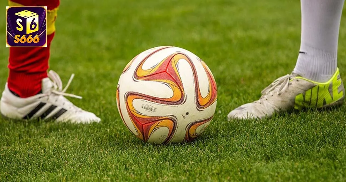 Soi Kèo La Liga - Bí Quyết Quan Trọng Giúp Thắng Lớn 3 Bí quyết soi kèo La Liga siêu đỉnh cùng cao thủ hàng đầu