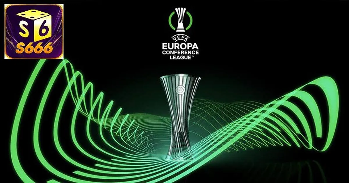 Cách Đọc Kèo C3 Chuẩn Xác, Dễ Thắng Cược Nhất 3 Làm sao để chơi kèo c3 hiệu quả?