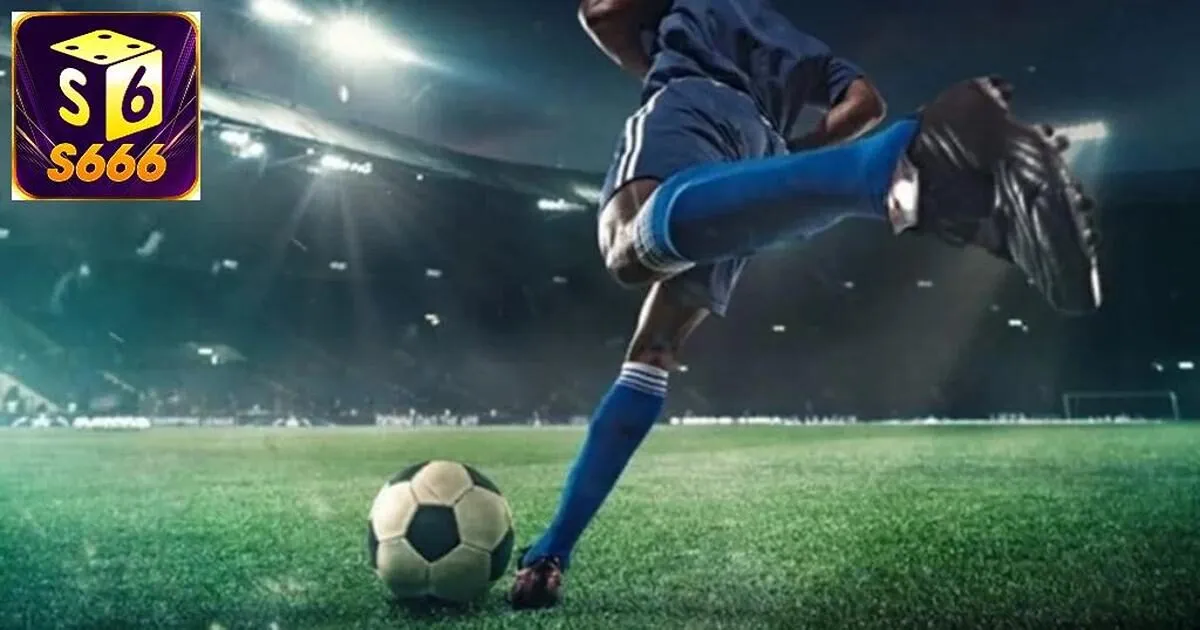 Kèo Cầu Thủ Ghi Bàn - Cẩm Nang Hữu Ích Cho Newbie 4 Tỷ lệ cược hấp dẫn và cơ hội chiến thắng cao