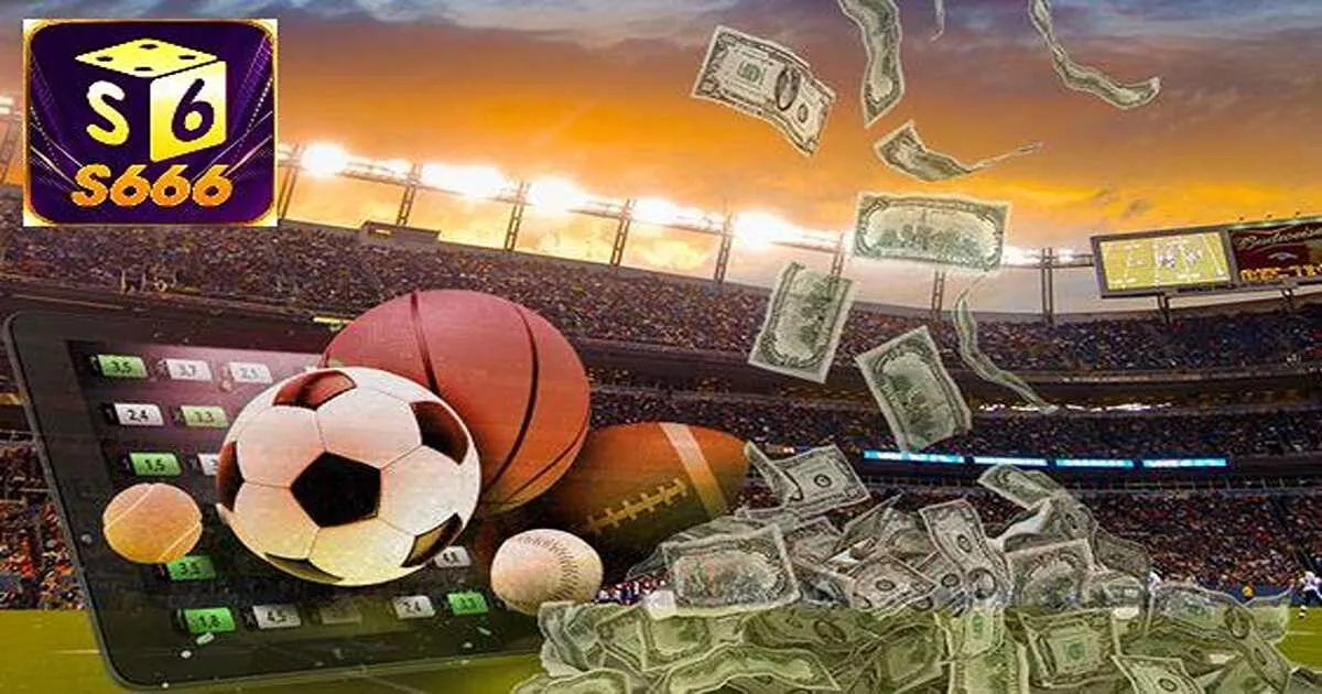 Kèo Giao Bóng Là Gì? Cược Thủ Mới Nên Chơi Ra Sao? 3 Bí quyết chơi kèo giao bóng là gì?