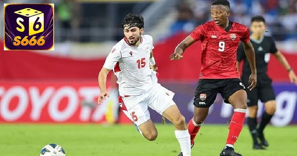 Kèo Mã Lai Là Gì? Có Nên Tham Gia Hay Không? 3 Những lợi ích bet thủ nhận được khi tham gia kèo Mã Lai