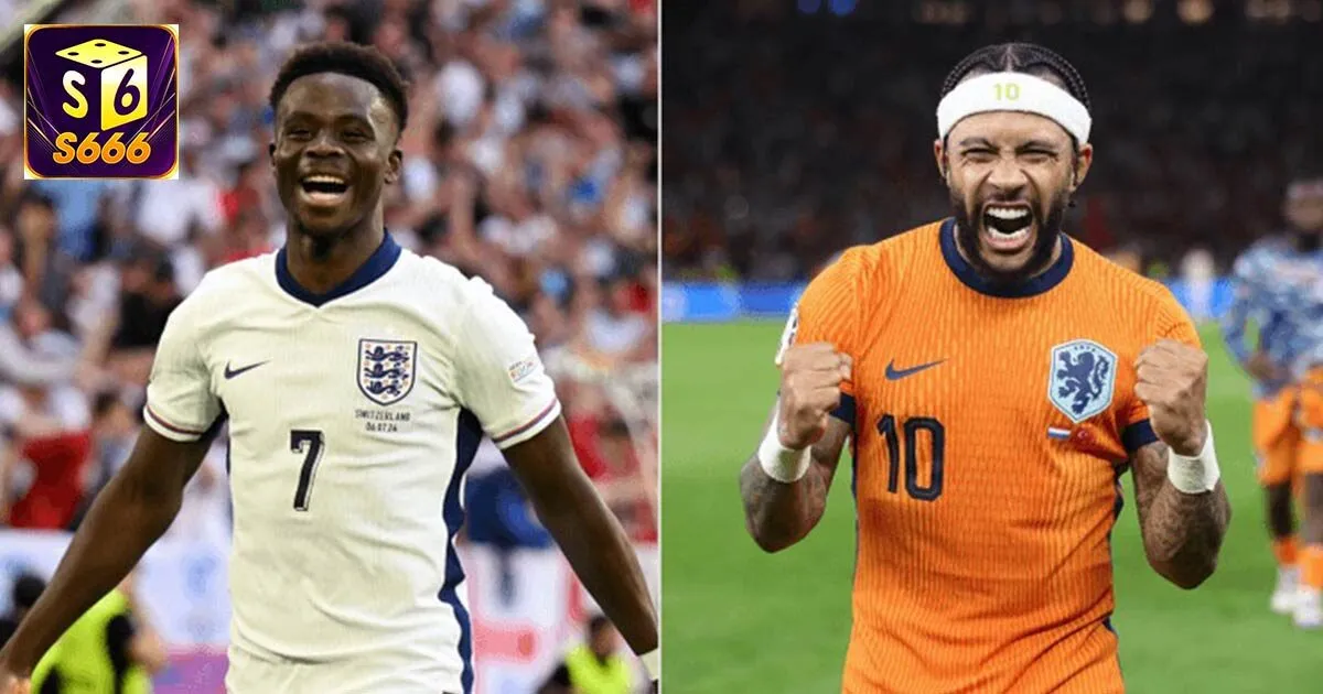 Soi Kèo Bóng Đá S666 - Mang Cơ Hội Làm Giàu Cho Mọi Cược Thủ 4 Kèo nửa hiệp - cả hiệp