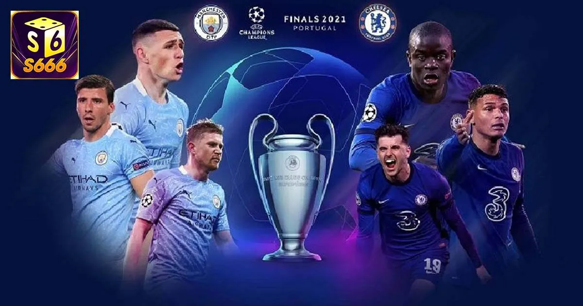 Bí Quyết Soi Kèo C1 Cực Chuẩn Từ Dân Chơi Chuyên Nghiệp 4 Soi kèo C1 theo thời gian cụ thể