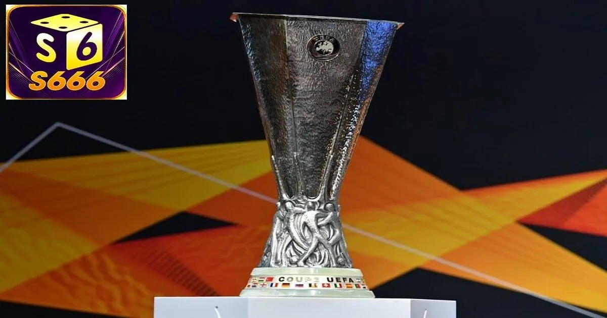 Bỏ Túi Bí Quyết Soi Kèo C2 Bất Bại Từ Dân Chơi Lâu Năm 2 Tìm hiểu kèo c2 là gì?