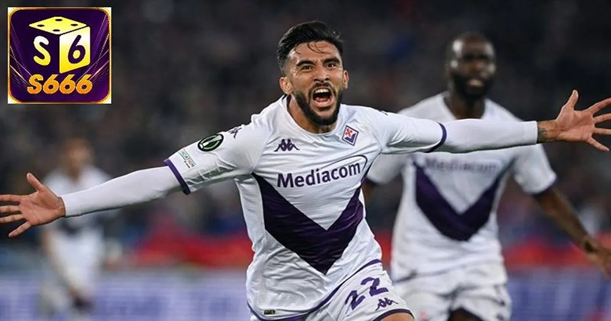 Cách Đọc Kèo C3 Chuẩn Xác, Dễ Thắng Cược Nhất 4 Áp dụng kỹ thuật kéo cược