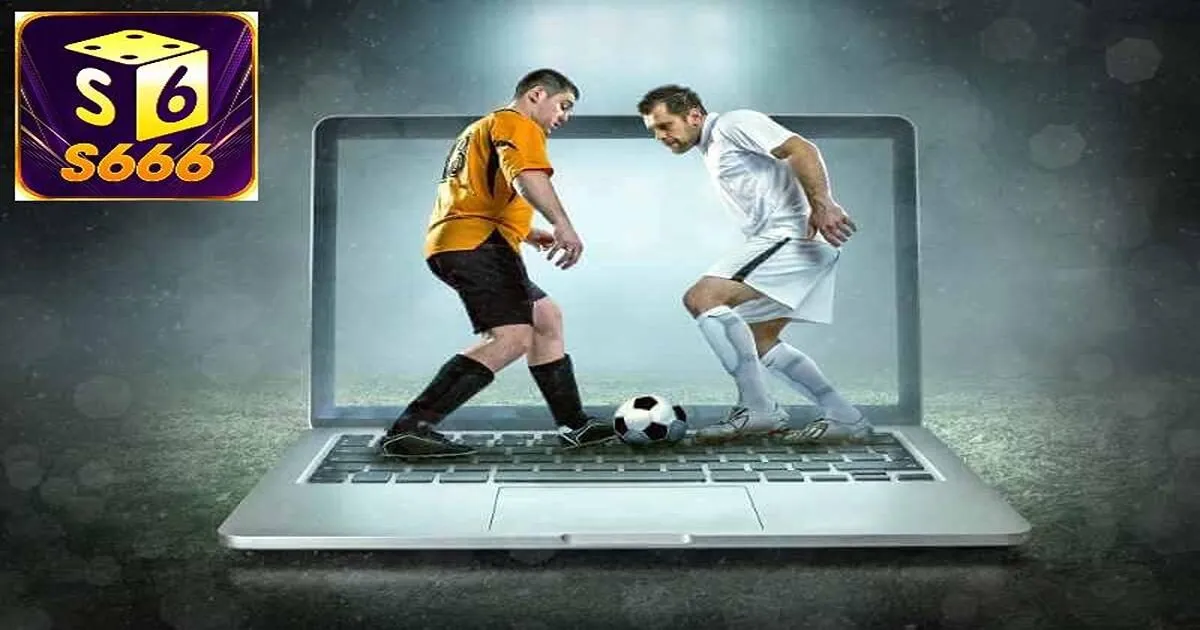 Kèo Chấp Hòa Hiểu Thế Nào? Kinh Nghiệm Chơi Hiệu Quả 4 Chia sẻ mẹo chơi cá cược kèo chấp hòa dễ thắng hơn