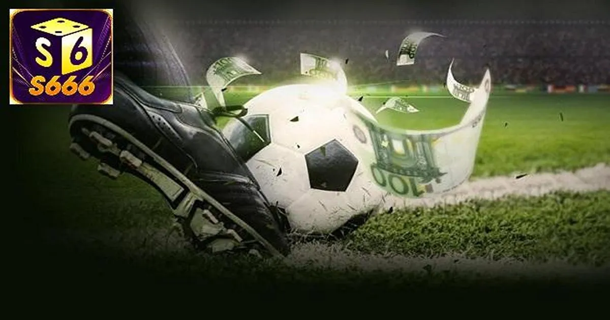 Kèo Handicap Là Gì? Kinh Nghiệm Soi Kèo Châu Á Cực Chuẩn 4 Kinh nghiệm soi kèo handicap hiệu quả và dễ dàng