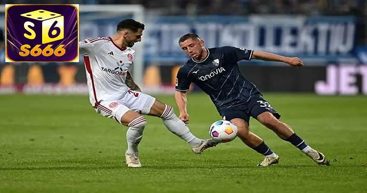 Kèo Kick Off Và Bí Quyết Soi Kèo Bất Bại Cho Newbie 3 Kinh nghiệm bắt kèo kick off hiệu quả nhất từ cao thủ