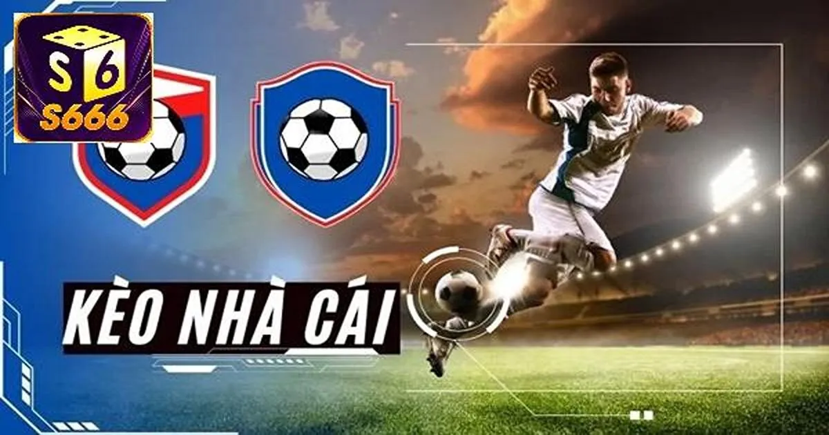 Làm sao để chơi kèo lựa trong cá cược bóng đá hiệu quả nhất?