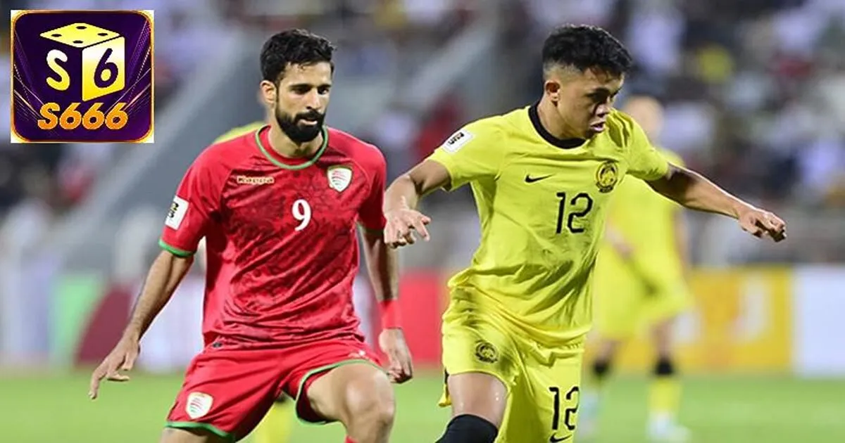 Kèo Mã Lai Là Gì? Có Nên Tham Gia Hay Không? 4 Các giải đấu đáng chú ý khi tham gia kèo Mã Lai