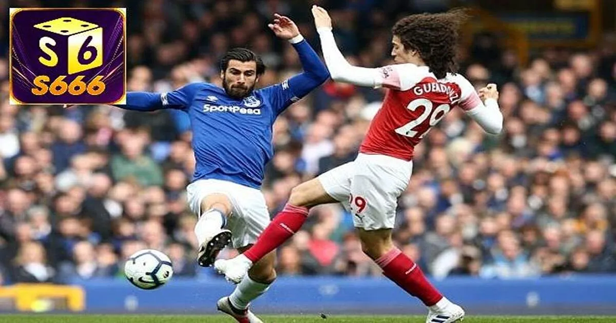 Học hỏi cách soi kèo ngoại hạng anh của chuyên gia