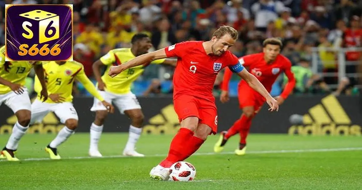 Soi Kèo Tài Xỉu S666 - Cách Giúp Cược Thủ Chạm Đến Đỉnh Cao 4 Tài xỉu cược 2 trái