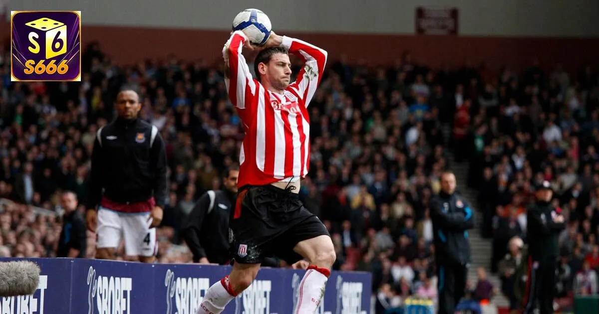 Thể Thao S666: Sân Chơi Cá Cược Đỉnh Cao, Đổi Thưởng Khủng 3 Các sảnh cược liên kết với thể thao S666