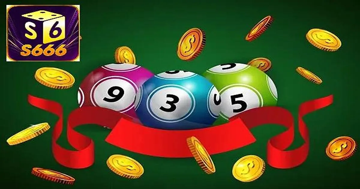 tim hieu ve bao lo 3 con