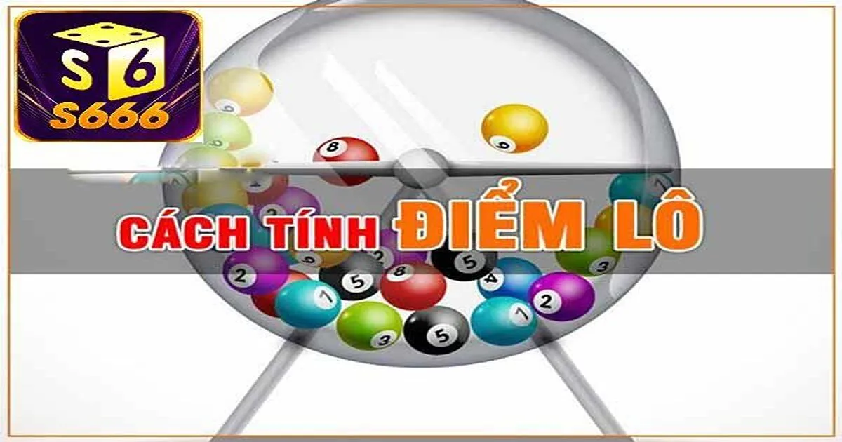 Cách Đánh Lô Xiên 2 Thắng Lớn Từ Dân Chơi Chuyên Nghiệp 4 Cách đánh lô xiên 2 theo cặp số hay về cùng nhau