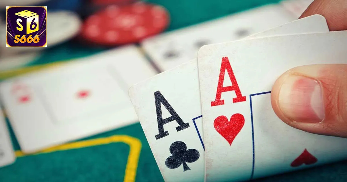 Game bài S666 - Lựa Chọn Giải Trí Đẳng Cấp Số 1 Thị Trường 3 Cách tham gia game bài S666 cho người mới bắt đầu