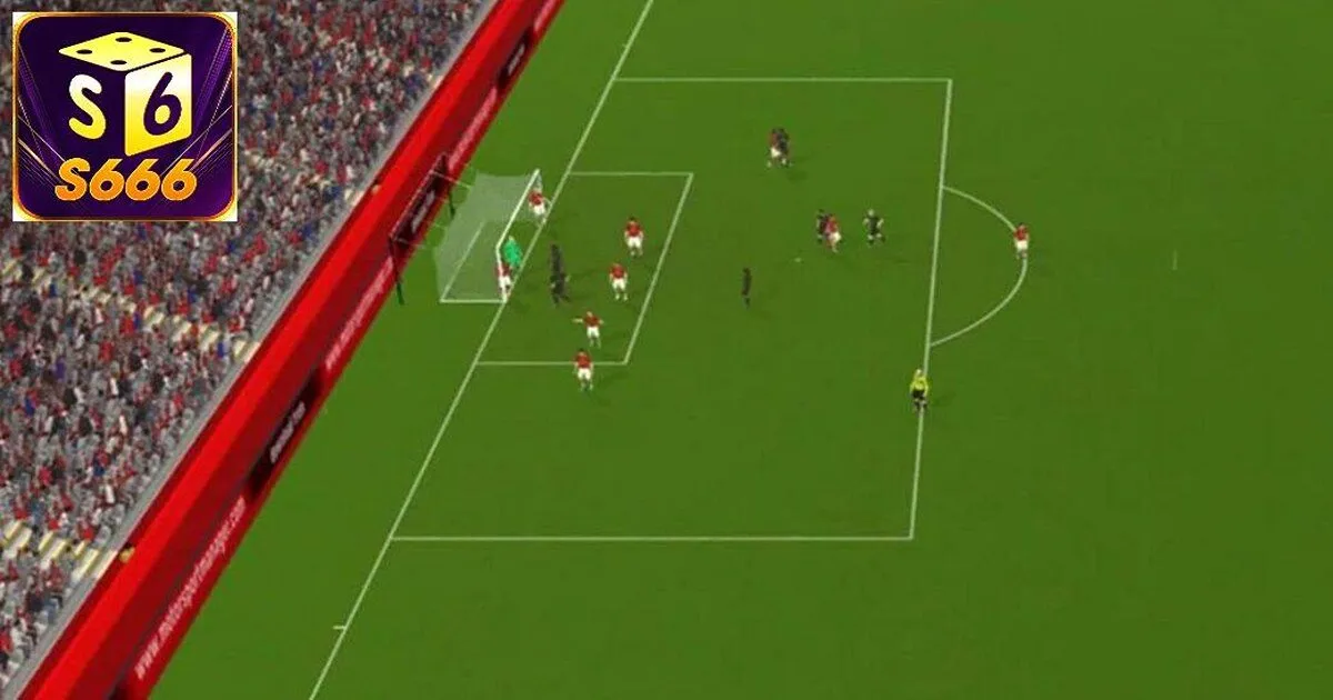 tim hieu ve keo phat goc