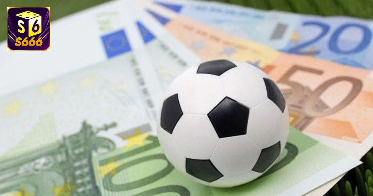 Thể Thao S666: Sân Chơi Cá Cược Đỉnh Cao, Đổi Thưởng Khủng 2 Những thế mạnh nổi bật tại thể thao S666 thu hút đông đảo người chơi