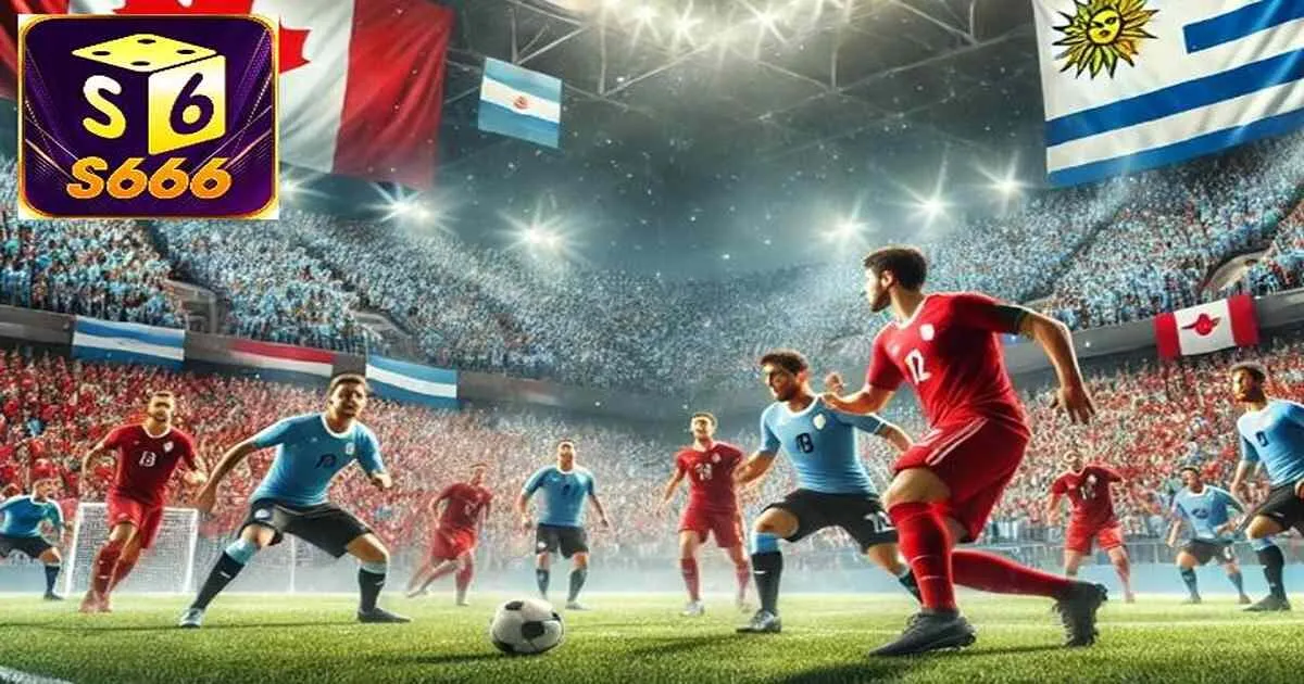 Soi Kèo Nội Gián Và Thông Tin Quan Trọng Cho Người Mới 3 Tại sao kèo nội gián được yêu thích? Có nên soi kèo nội gián không?