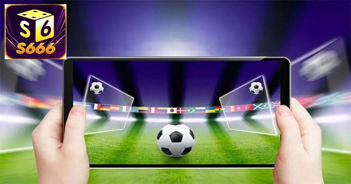 Kèo Châu Âu Và Kinh Nghiệm Tham Gia Hiệu Quả 4 Kinh nghiệm cá cược kèo châu âu trong bóng đá hiệu quả